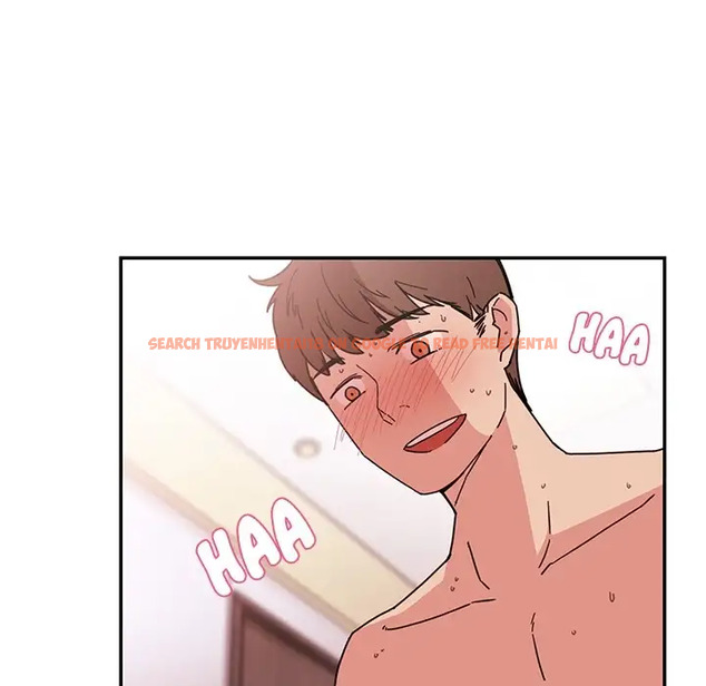 Read Hentai Image 19 655 in comic Close As Neighbors - Chapter 15 - www.hentaitnt.net
