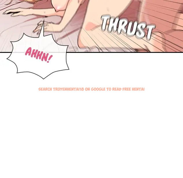 Read Hentai Image 21 655 in comic Close As Neighbors - Chapter 15 - www.hentaitnt.net