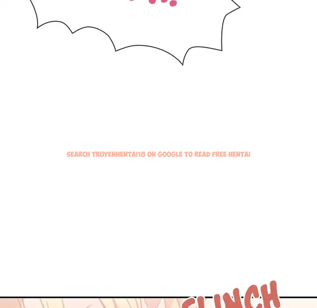 Read Hentai Image 26 655 in comic Close As Neighbors - Chapter 15 - www.hentaitnt.net