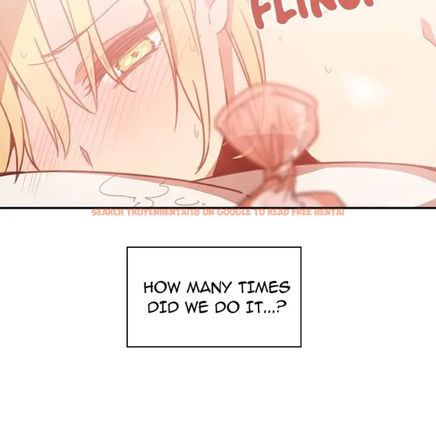 Read Hentai Image 27 655 in comic Close As Neighbors - Chapter 15 - www.hentaitnt.net