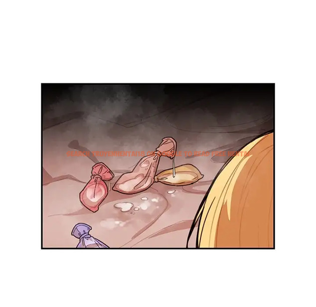 Read Hentai Image 28 655 in comic Close As Neighbors - Chapter 15 - www.hentaitnt.net