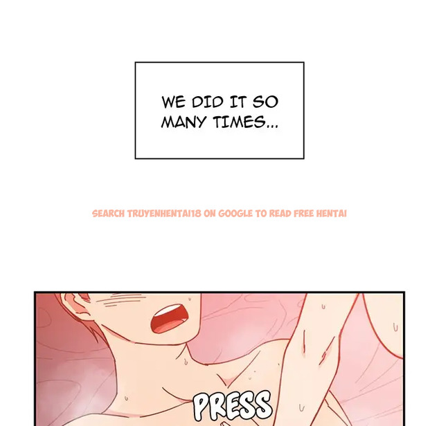 Read Hentai Image 29 655 in comic Close As Neighbors - Chapter 15 - www.hentaitnt.net