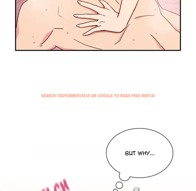 Read Hentai Image 30 655 in comic Close As Neighbors - Chapter 15 - www.hentaitnt.net