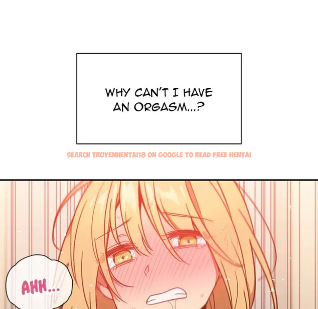 Read Hentai Image 33 655 in comic Close As Neighbors - Chapter 15 - www.hentaitnt.net