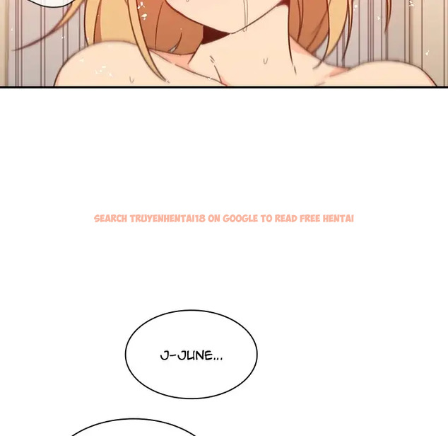 Read Hentai Image 34 655 in comic Close As Neighbors - Chapter 15 - www.hentaitnt.net