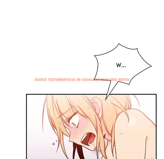 Read Hentai Image 36 655 in comic Close As Neighbors - Chapter 15 - www.hentaitnt.net
