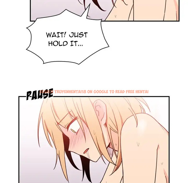 Read Hentai Image 37 655 in comic Close As Neighbors - Chapter 15 - www.hentaitnt.net
