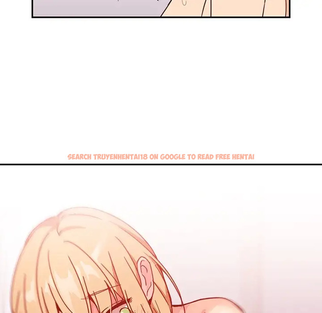 Read Hentai Image 38 655 in comic Close As Neighbors - Chapter 15 - www.hentaitnt.net