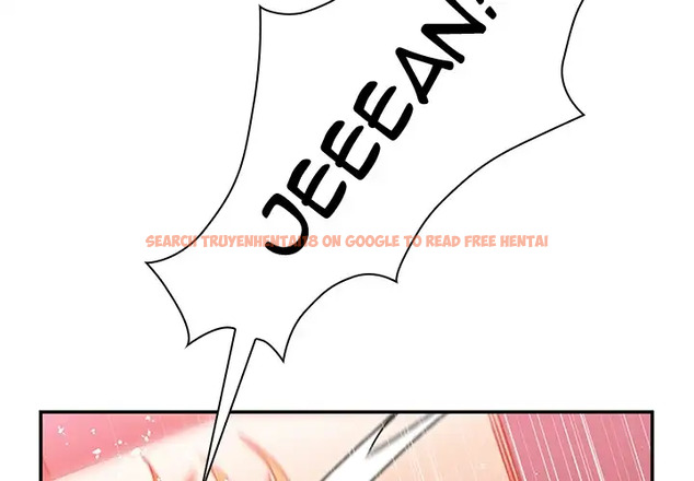 Read Hentai Image 4 655 in comic Close As Neighbors - Chapter 15 - www.hentaitnt.net