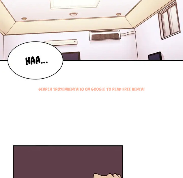Read Hentai Image 42 655 in comic Close As Neighbors - Chapter 15 - www.hentaitnt.net