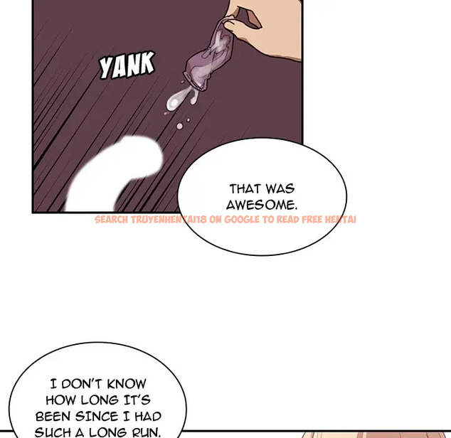 Read Hentai Image 43 655 in comic Close As Neighbors - Chapter 15 - www.hentaitnt.net