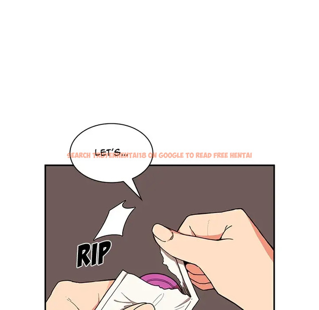 Read Hentai Image 45 655 in comic Close As Neighbors - Chapter 15 - www.hentaitnt.net