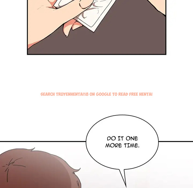 Read Hentai Image 46 655 in comic Close As Neighbors - Chapter 15 - www.hentaitnt.net
