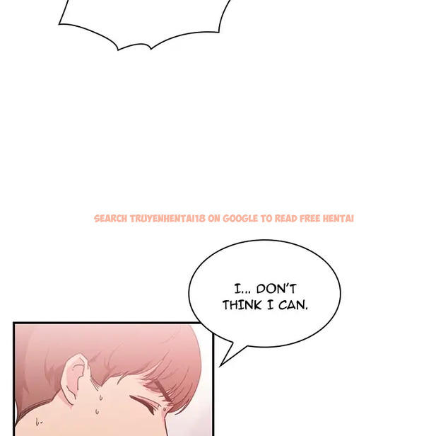 Read Hentai Image 48 655 in comic Close As Neighbors - Chapter 15 - www.hentaitnt.net