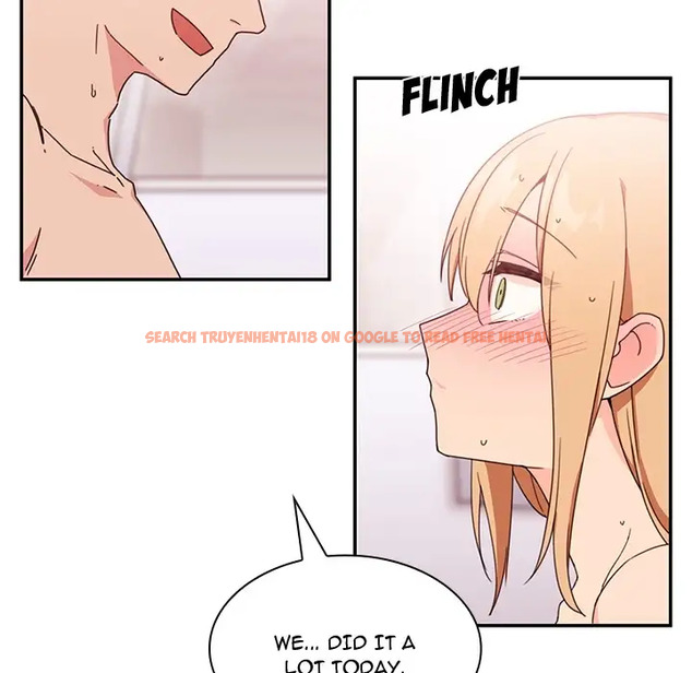 Read Hentai Image 49 655 in comic Close As Neighbors - Chapter 15 - www.hentaitnt.net