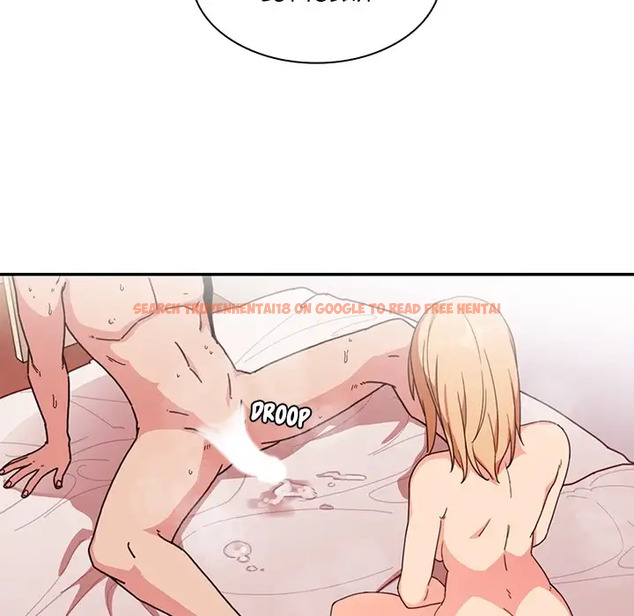 Read Hentai Image 50 655 in comic Close As Neighbors - Chapter 15 - www.hentaitnt.net