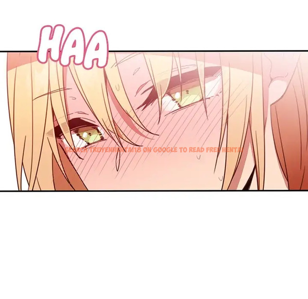 Read Hentai Image 53 658 in comic Close As Neighbors - Chapter 15 - www.hentaitnt.net