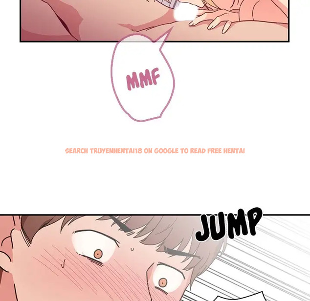 Read Hentai Image 55 658 in comic Close As Neighbors - Chapter 15 - www.hentaitnt.net