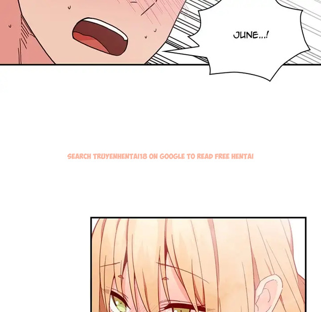 Read Hentai Image 56 658 in comic Close As Neighbors - Chapter 15 - www.hentaitnt.net