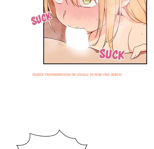 Read Hentai Image 57 658 in comic Close As Neighbors - Chapter 15 - www.hentaitnt.net