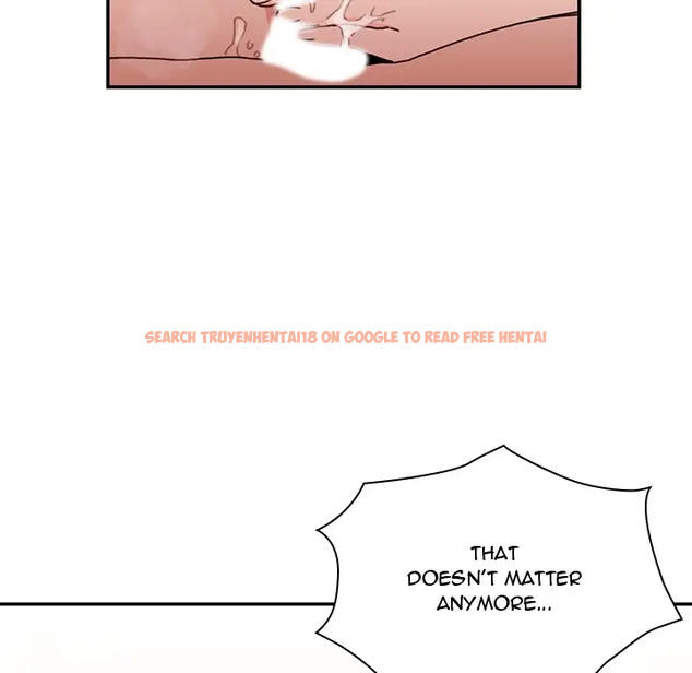 Read Hentai Image 61 658 in comic Close As Neighbors - Chapter 15 - www.hentaitnt.net