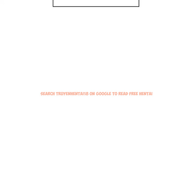 Read Hentai Image 65 658 in comic Close As Neighbors - Chapter 15 - www.hentaitnt.net