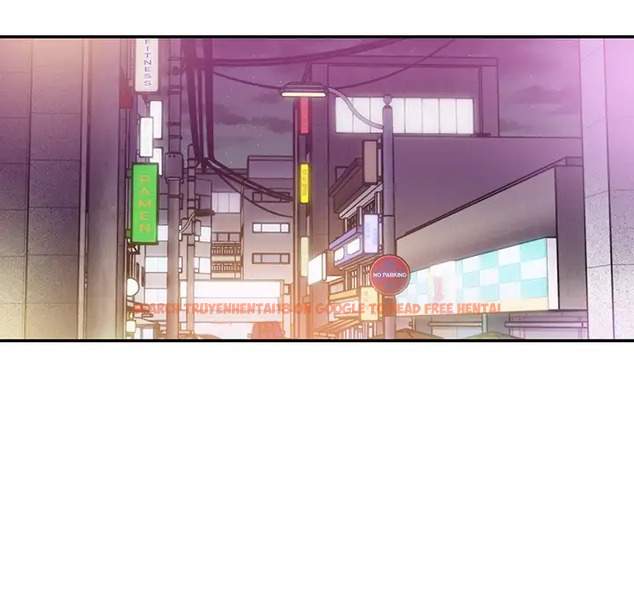 Read Hentai Image 67 658 in comic Close As Neighbors - Chapter 15 - www.hentaitnt.net