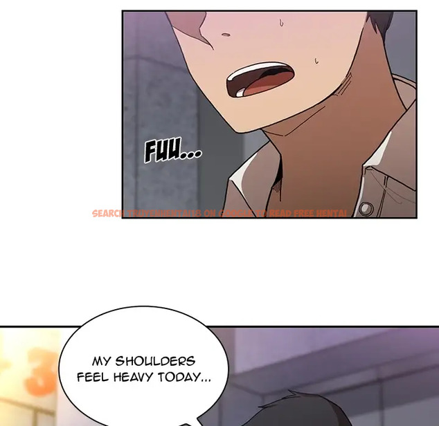 Read Hentai Image 68 658 in comic Close As Neighbors - Chapter 15 - www.hentaitnt.net