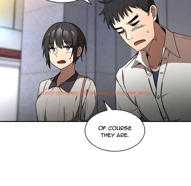Read Hentai Image 69 658 in comic Close As Neighbors - Chapter 15 - www.hentaitnt.net