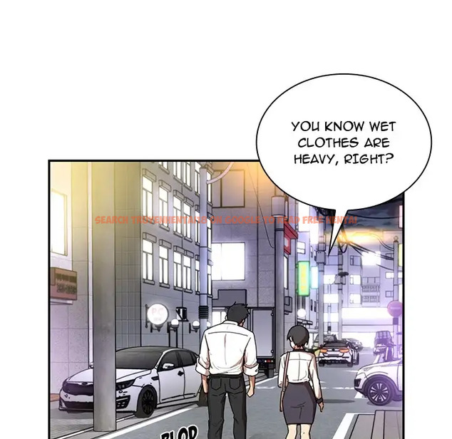 Read Hentai Image 70 658 in comic Close As Neighbors - Chapter 15 - www.hentaitnt.net