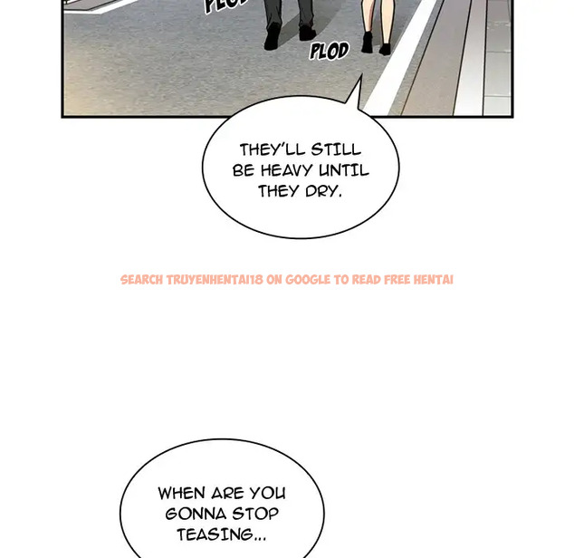 Read Hentai Image 71 658 in comic Close As Neighbors - Chapter 15 - www.hentaitnt.net