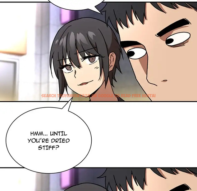 Read Hentai Image 72 658 in comic Close As Neighbors - Chapter 15 - www.hentaitnt.net