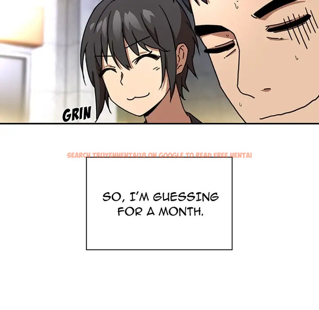 Read Hentai Image 73 658 in comic Close As Neighbors - Chapter 15 - www.hentaitnt.net