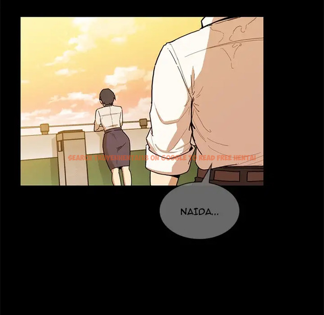 Read Hentai Image 75 658 in comic Close As Neighbors - Chapter 15 - www.hentaitnt.net