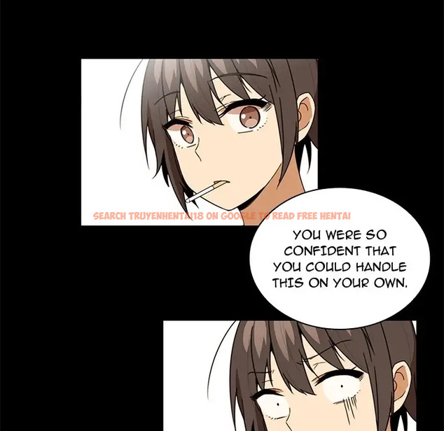 Read Hentai Image 76 658 in comic Close As Neighbors - Chapter 15 - www.hentaitnt.net