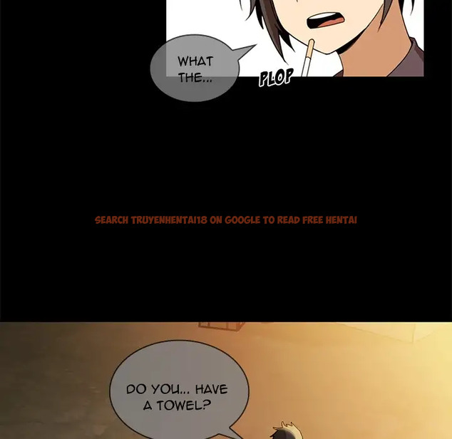 Read Hentai Image 77 658 in comic Close As Neighbors - Chapter 15 - www.hentaitnt.net