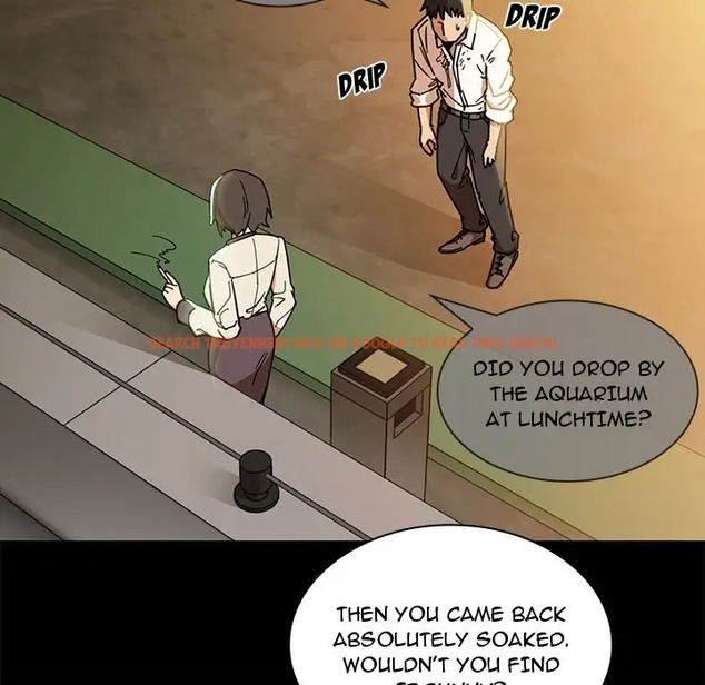 Read Hentai Image 78 658 in comic Close As Neighbors - Chapter 15 - www.hentaitnt.net