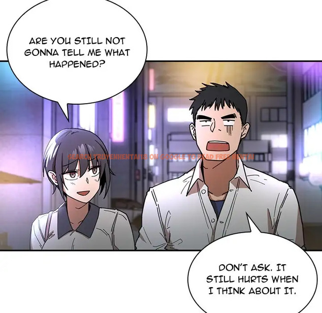 Read Hentai Image 80 658 in comic Close As Neighbors - Chapter 15 - www.hentaitnt.net