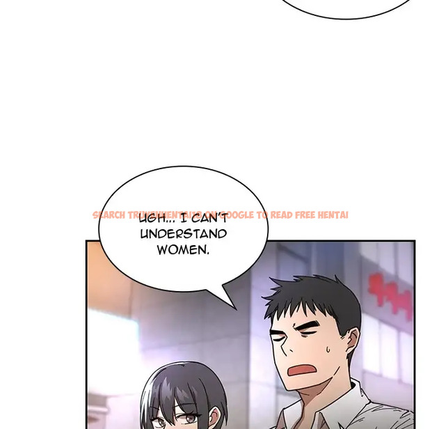 Read Hentai Image 81 658 in comic Close As Neighbors - Chapter 15 - www.hentaitnt.net