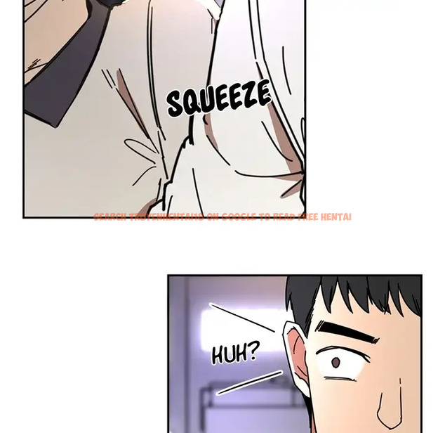 Read Hentai Image 83 658 in comic Close As Neighbors - Chapter 15 - www.hentaitnt.net