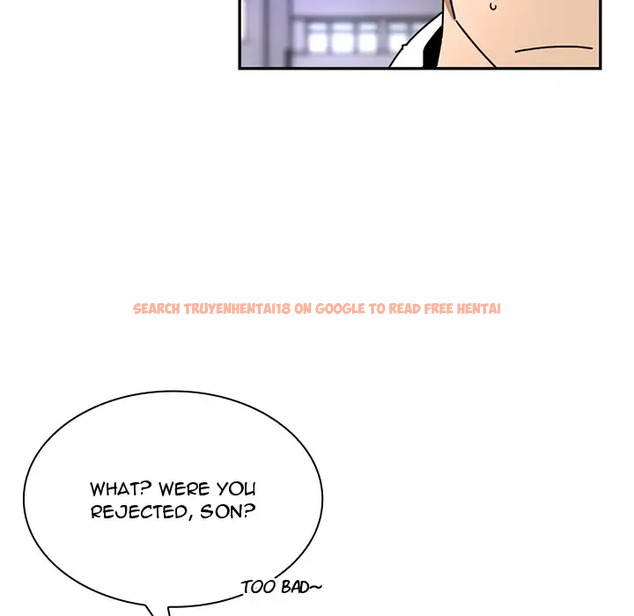 Read Hentai Image 84 658 in comic Close As Neighbors - Chapter 15 - www.hentaitnt.net