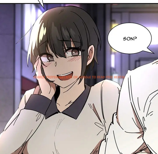 Read Hentai Image 85 658 in comic Close As Neighbors - Chapter 15 - www.hentaitnt.net