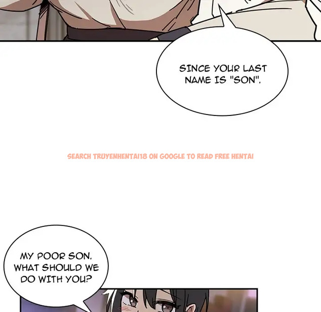 Read Hentai Image 86 658 in comic Close As Neighbors - Chapter 15 - www.hentaitnt.net