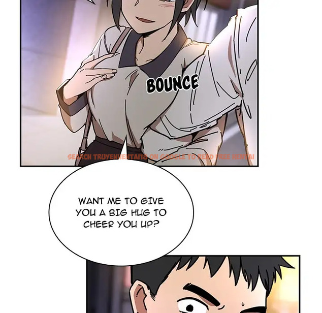Read Hentai Image 87 658 in comic Close As Neighbors - Chapter 15 - www.hentaitnt.net