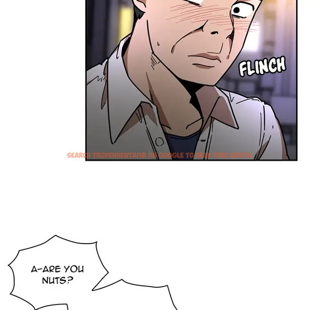 Read Hentai Image 88 658 in comic Close As Neighbors - Chapter 15 - www.hentaitnt.net
