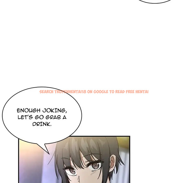 Read Hentai Image 90 658 in comic Close As Neighbors - Chapter 15 - www.hentaitnt.net