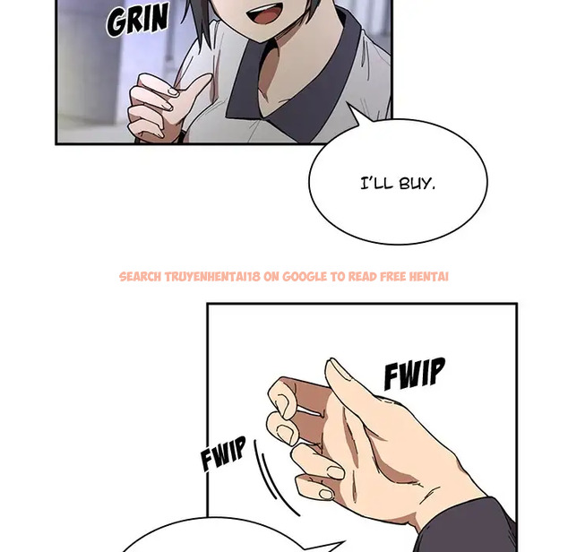 Read Hentai Image 91 658 in comic Close As Neighbors - Chapter 15 - www.hentaitnt.net
