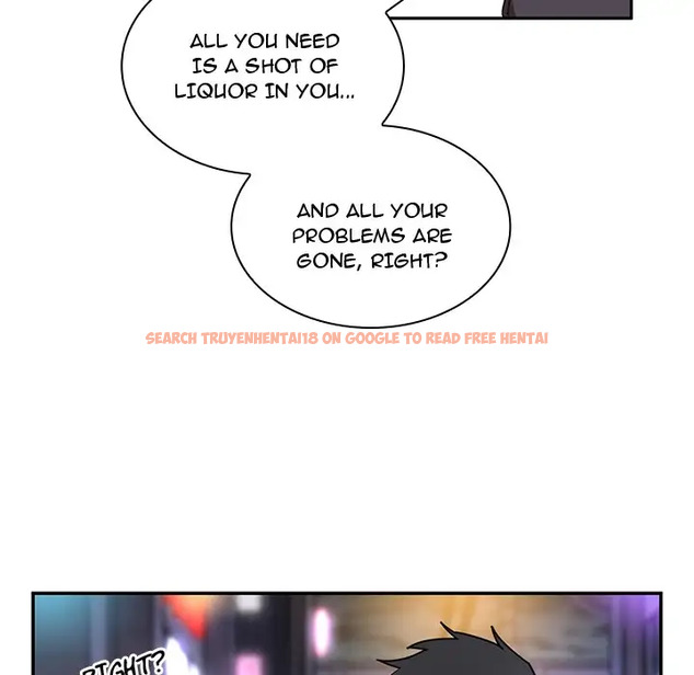 Read Hentai Image 92 658 in comic Close As Neighbors - Chapter 15 - www.hentaitnt.net