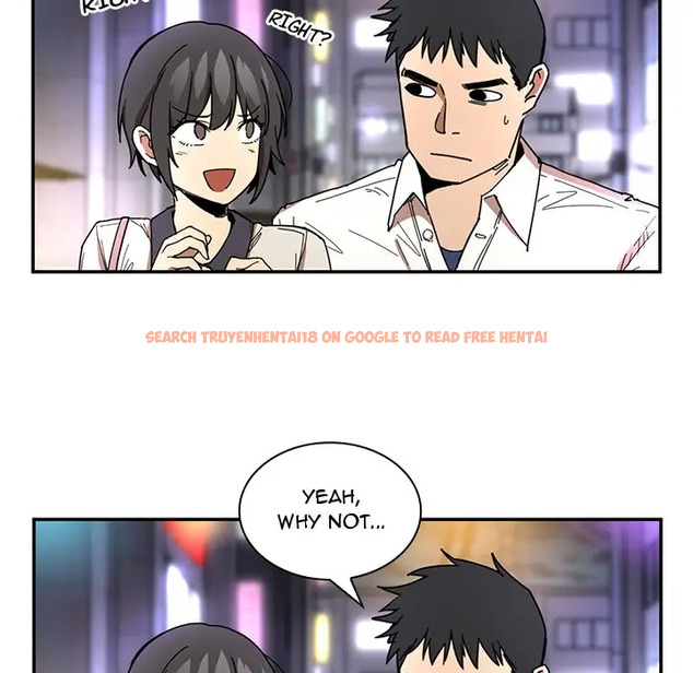 Read Hentai Image 93 658 in comic Close As Neighbors - Chapter 15 - www.hentaitnt.net