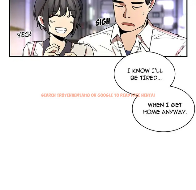 Read Hentai Image 94 658 in comic Close As Neighbors - Chapter 15 - www.hentaitnt.net